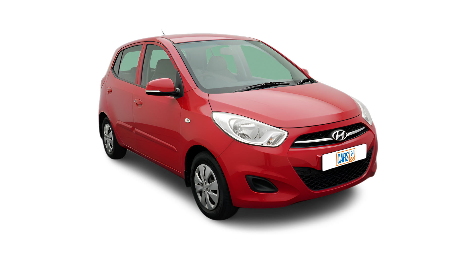 Hyundai i10-img